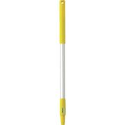 Ergonomic Aluminium Handle, 650mm
